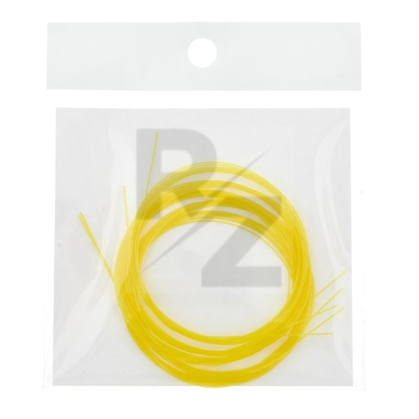 Image Suzuki Shamisen 1st String Hosozao