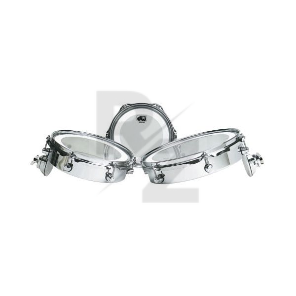 Image DW Piccolo Tom 08