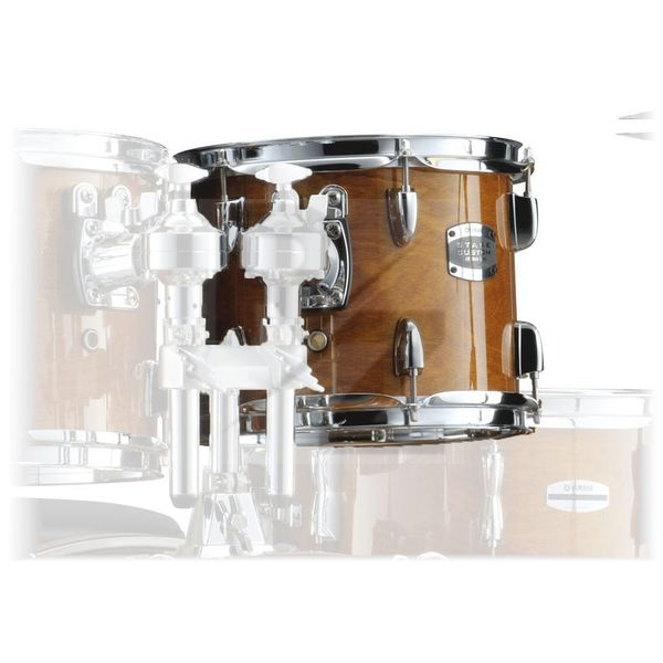 Yamaha Stage Custom 08 Image Yamaha Stage Custom 08
