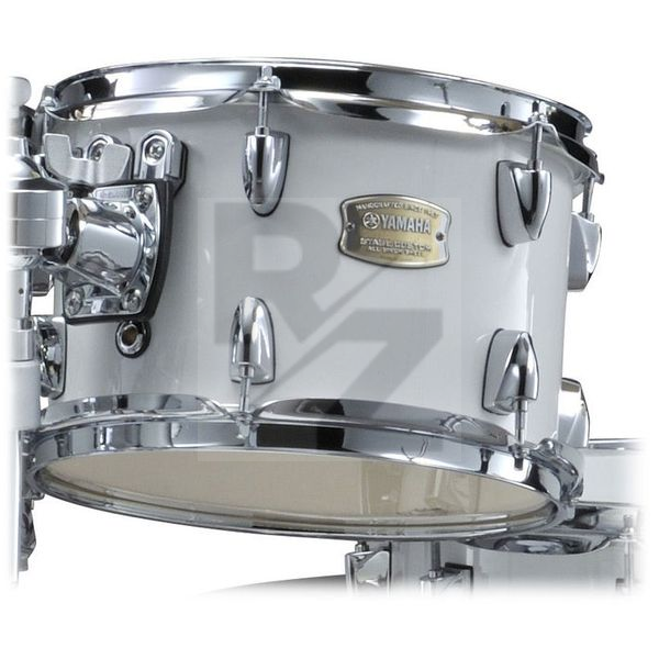 Image Yamaha Stage Custom 08