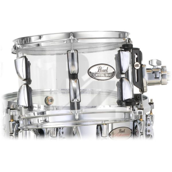 Image Pearl Crystal Beat 08