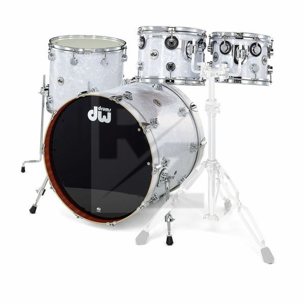 Image DW Finish Ply Classic Marine MM I