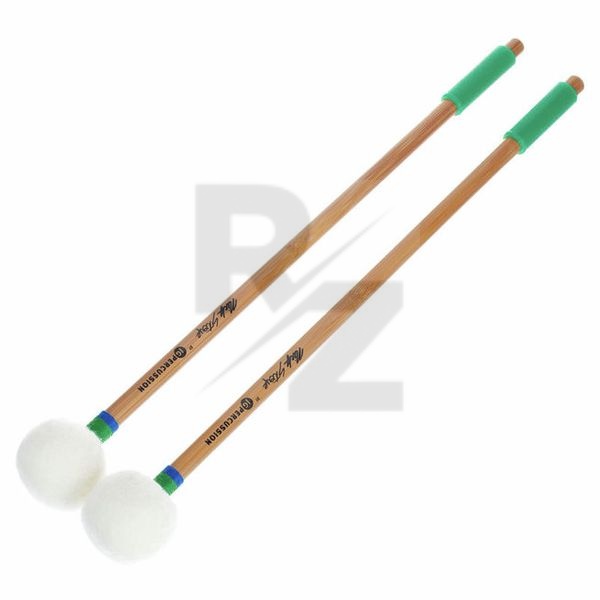 JG Percussion NS1 Nick Stoup Signature Image JG Percussion NS1 Nick Stoup Signature