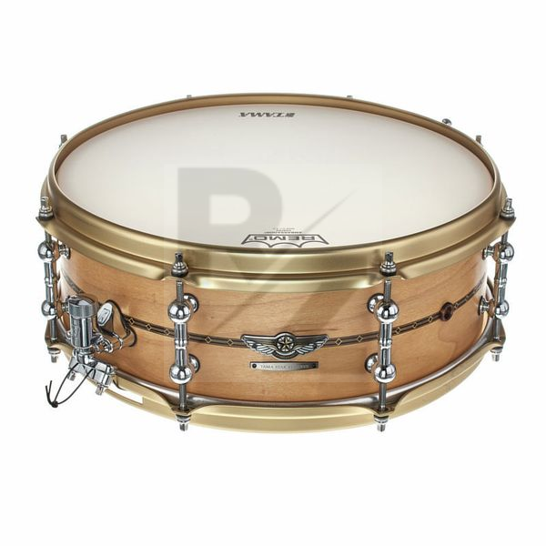 Tama 14 Image Tama 14