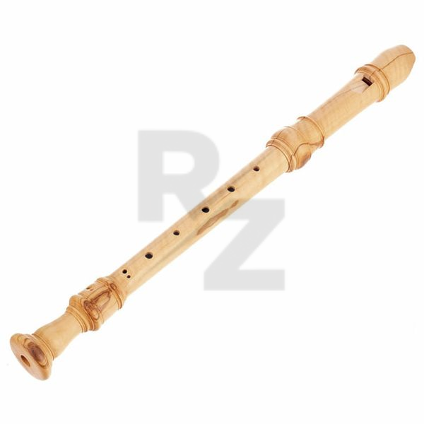 Image Küng 4409 Marsyas Alto Recorder
