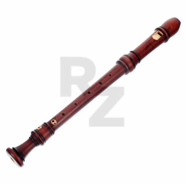 Image Küng 7413 K4 Alto Recorder