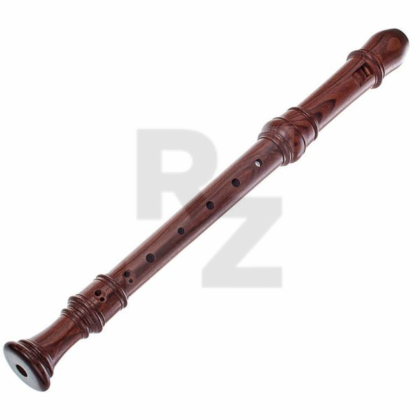 Image Küng 2406 Superio Alto Recorder