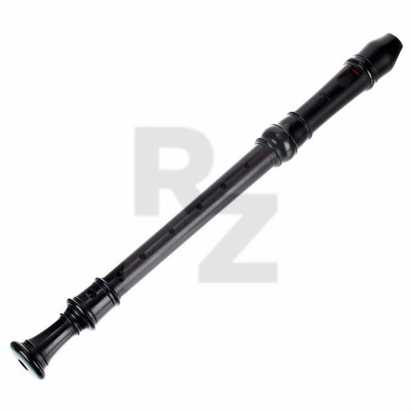 Image Mollenhauer DE-1204 Denner Edition Alto