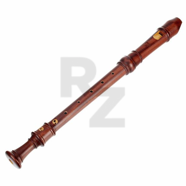 Image Mollenhauer DE-1201D Denner Edition Alto
