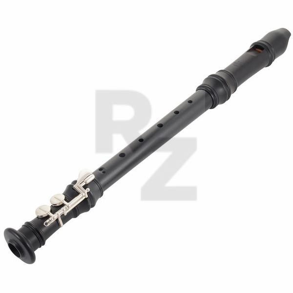 Image Moeck 5347 Ehlert Alto Recorder