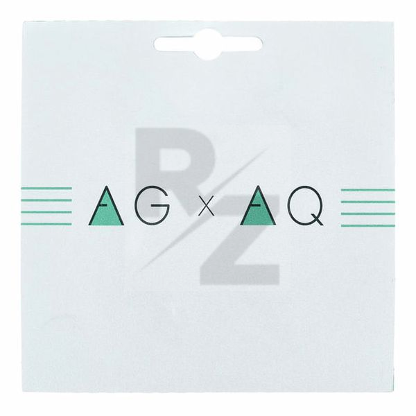 Image Aquila 163U Soprano Ukulele Strings