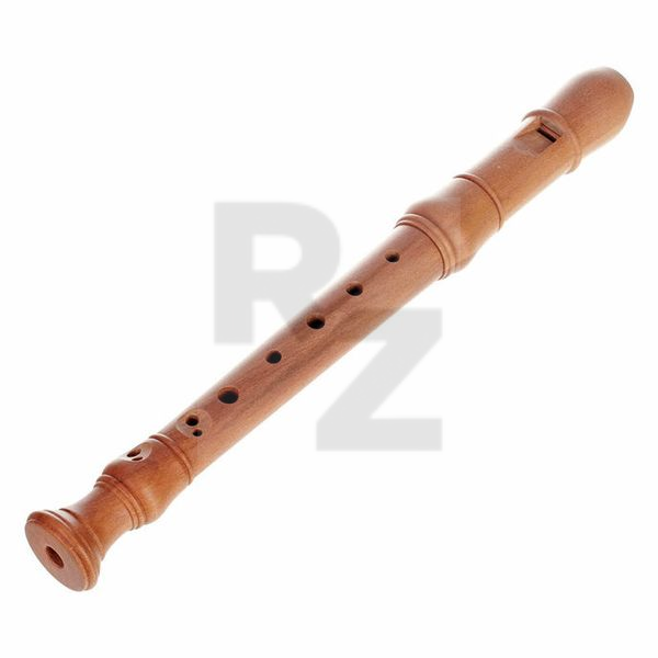 Image Küng 1201 Studio Sopranino Recorder