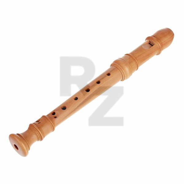 Image Küng 2201 Superio Sopranino