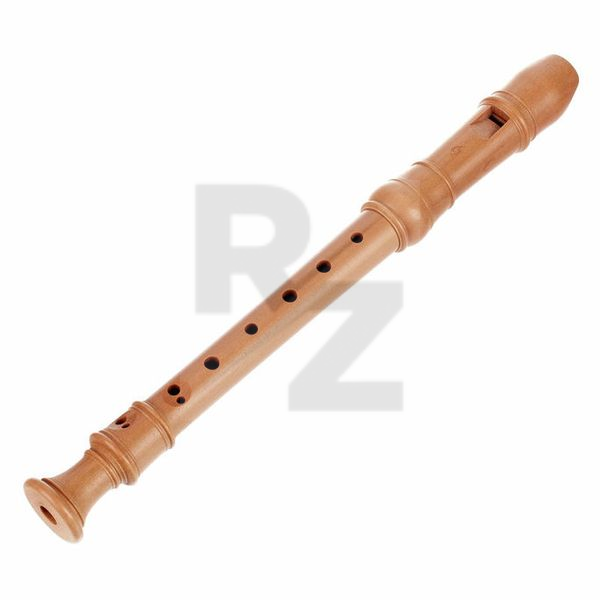 Image Mollenhauer 5006 Denner Sopranino