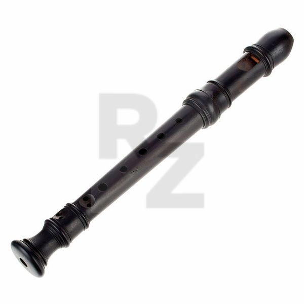 Image Küng 2207 Superio Sopranino