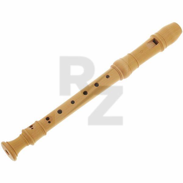 Image Mollenhauer 5022 Denner Sopranino