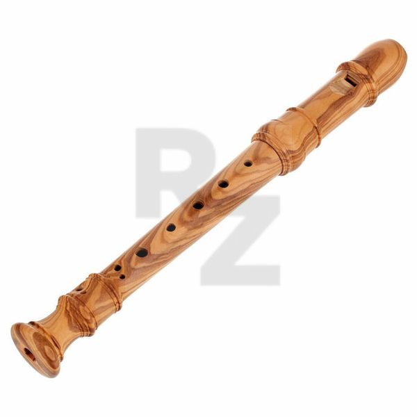 Image Küng 2209 Superio Sopranino