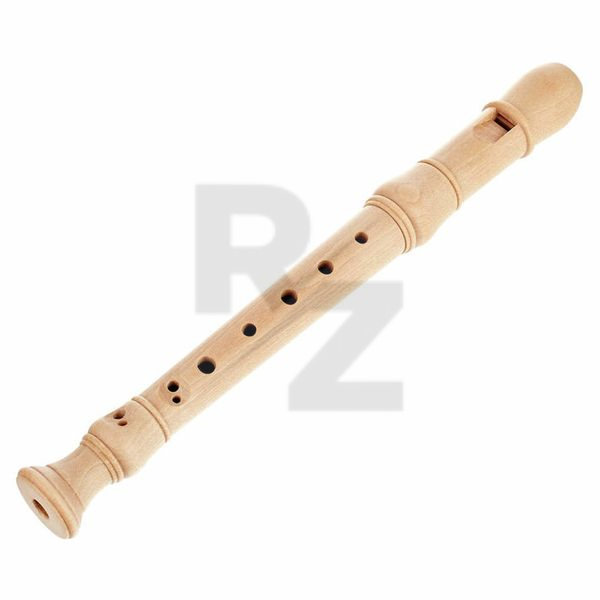 Image Küng 1202 Studio Sopranino Recorder