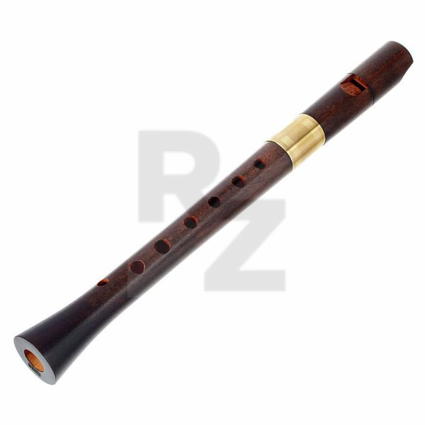 Image Moeck 8120 Renaissance Consort