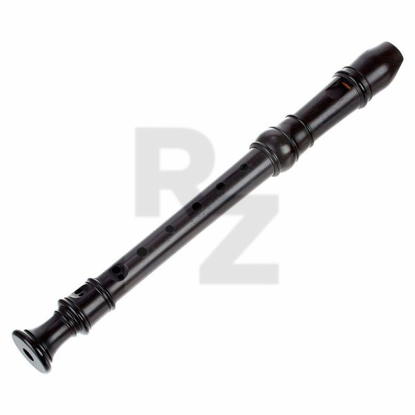 Image Mollenhauer 5024 Denner Sopranino