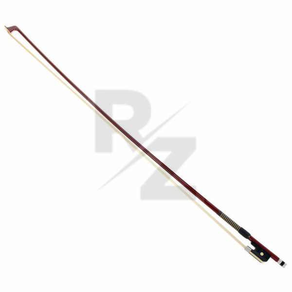 Image P&H Viola Bow Fiberglas 15