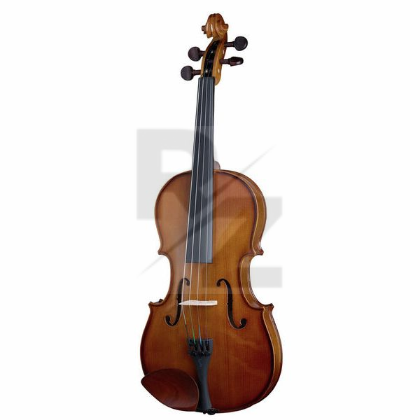 Stentor SR1038 Viola Student I 14 Image Stentor SR1038 Viola Student I 14