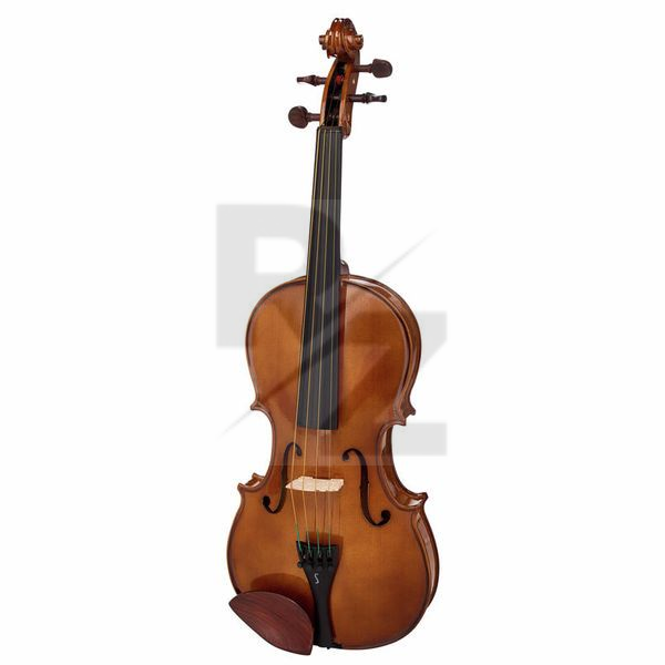 Image Stentor SR1038 Viola Student I 16