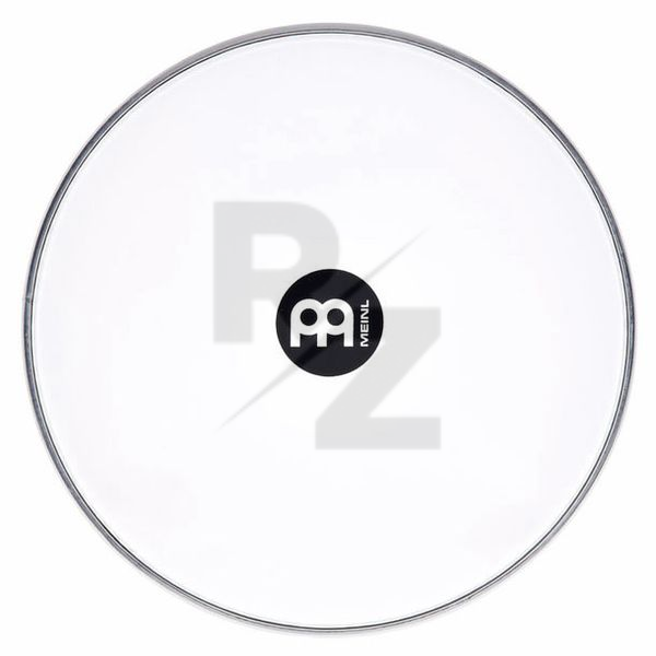 Meinl 8 3/4 Image Meinl 8 3/4