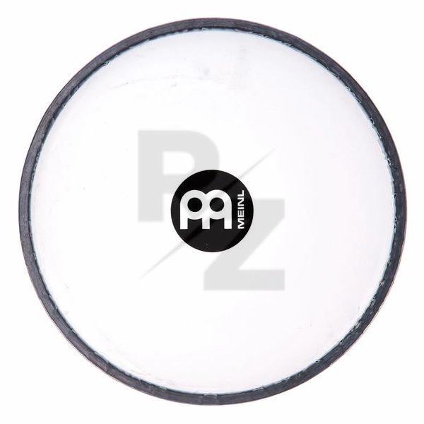 Image Meinl HE-Head-3000 8,5