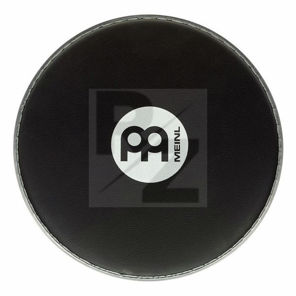 Meinl Head-66 16 Image Meinl Head-66 16