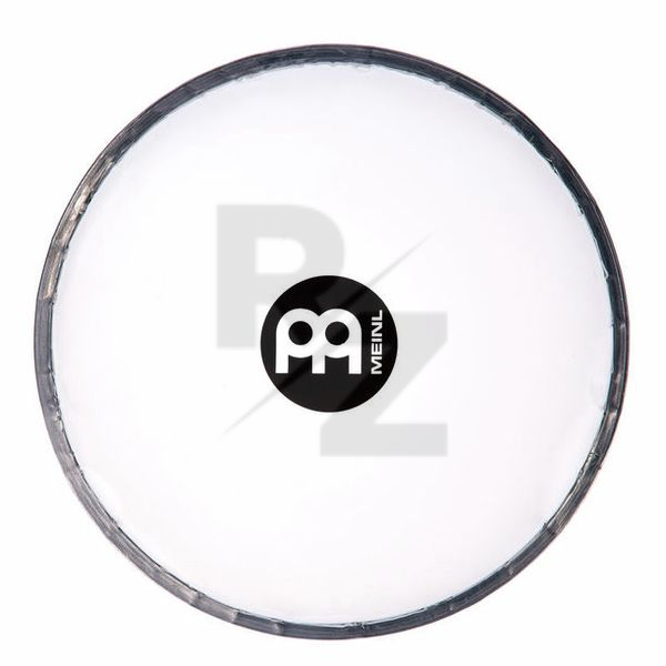 Meinl HE-HEAD-104 8 Image Meinl HE-HEAD-104 8