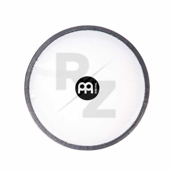Meinl U-HEAD-102 6 1/2 Image Meinl U-HEAD-102 6 1/2