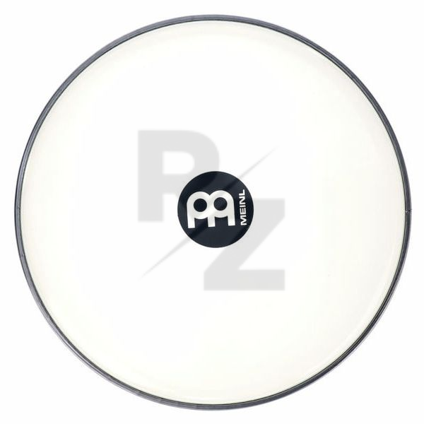 Meinl Head-47 12 Image Meinl Head-47 12