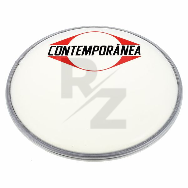 Image Contemporanea 06