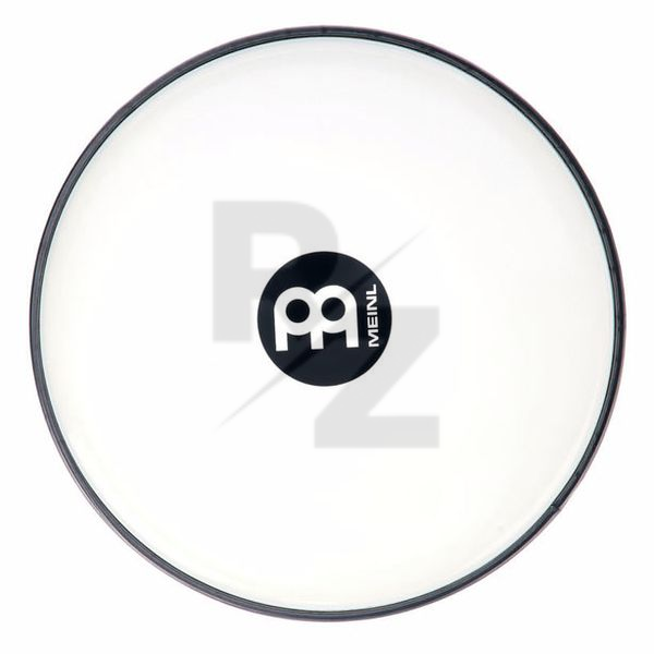 Meinl Head-48 10 Image Meinl Head-48 10