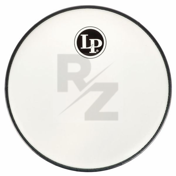 Image LP 279D 10 1/4