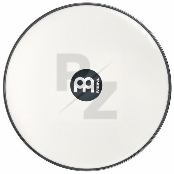 Image Meinl Head-51 12