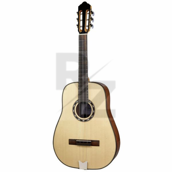 Image Thomann Tres Cubano Deluxe