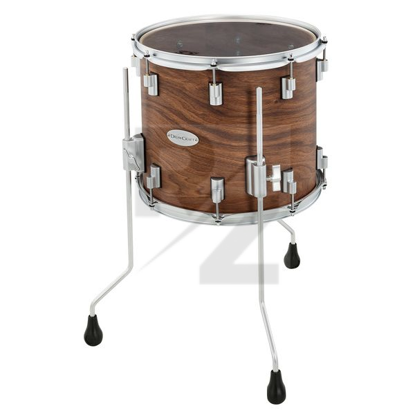 Image DrumCraft Series 6 14