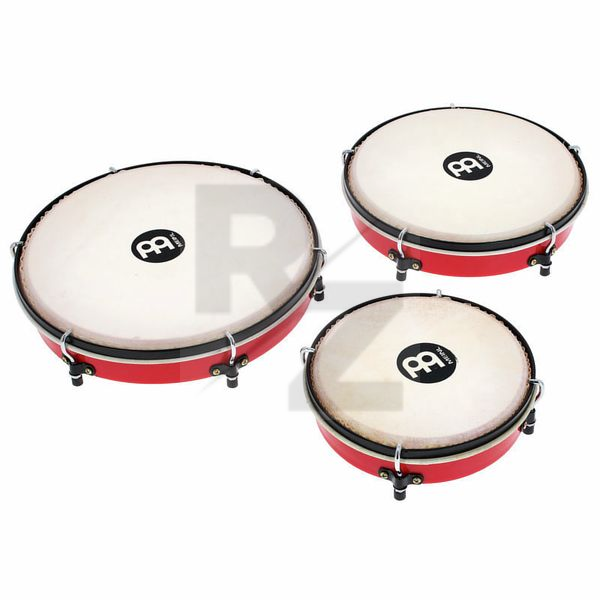 Meinl Penera Set 8 Image Meinl Penera Set 8