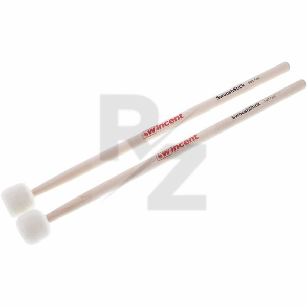 Image Wincent Swoosh Mallet