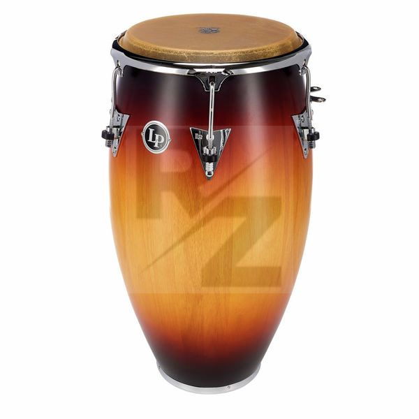 Image LP 552X-MSB Classic Tumba 12,5