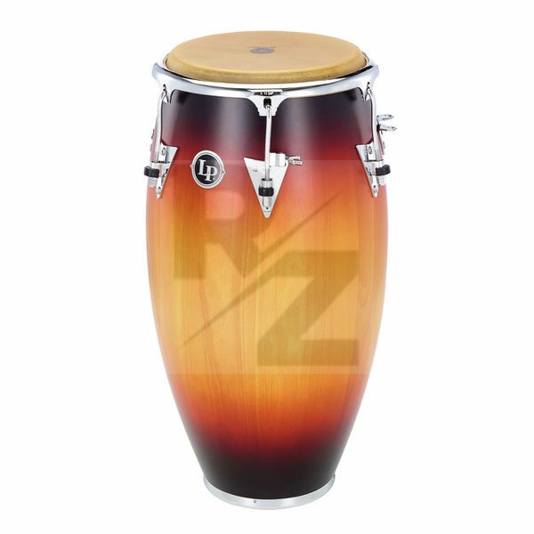 Image LP 559X-MSB Classic Conga 11 3/4