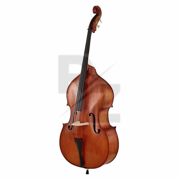 Image Gewa Premium Line Laminated Bass