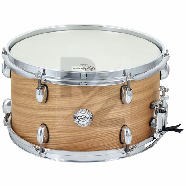 Gretsch Drums 13 Image Gretsch Drums 13