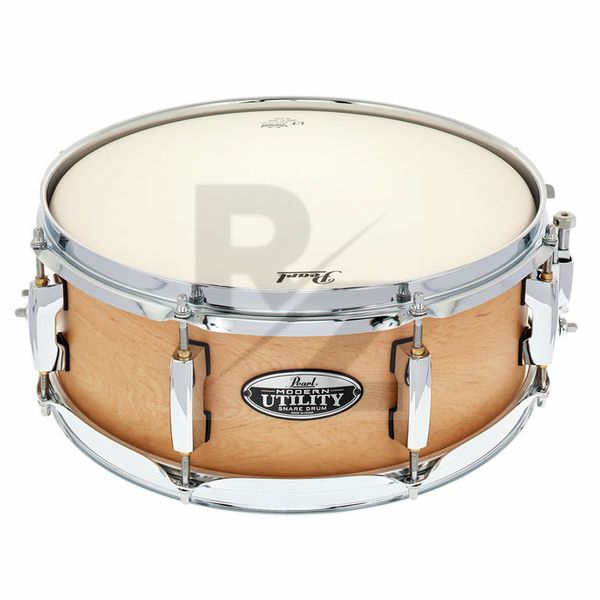 Image Pearl Modern Utility 13