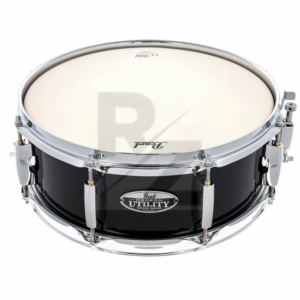 Image Pearl Modern Utility 13