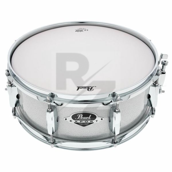 Image Pearl Export 13