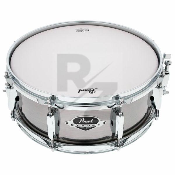 Image Pearl Export 13