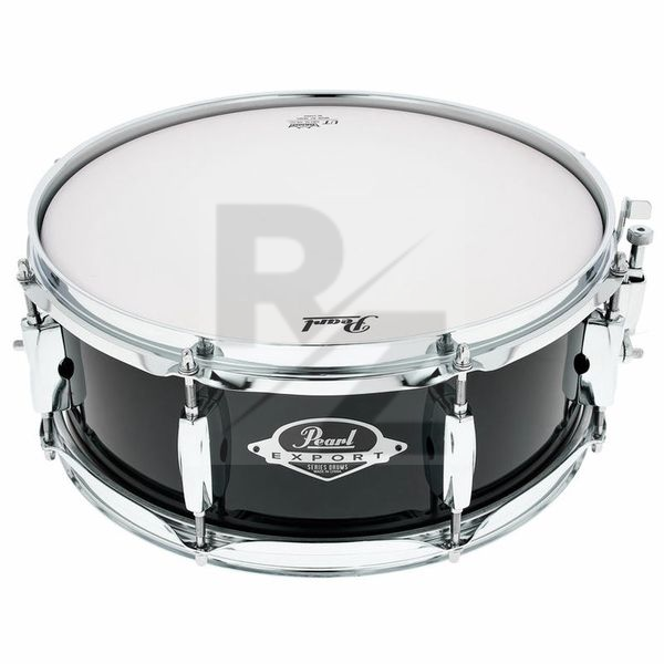 Image Pearl Export 13